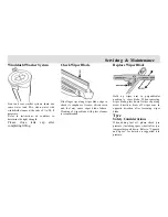 Preview for 227 page of Chery Eastar User Manual