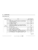 Preview for 9 page of Chery J11 User Manual