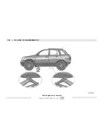 Предварительный просмотр 101 страницы Chery J11 User Manual