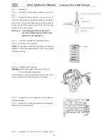 Preview for 29 page of Chery QQ Service Manual