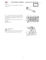 Preview for 30 page of Chery QQ Service Manual