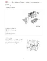 Preview for 32 page of Chery QQ Service Manual