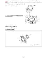 Preview for 37 page of Chery QQ Service Manual