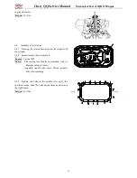 Preview for 39 page of Chery QQ Service Manual