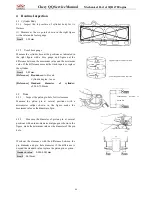 Preview for 45 page of Chery QQ Service Manual