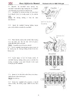 Preview for 49 page of Chery QQ Service Manual