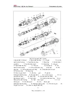 Предварительный просмотр 139 страницы Chery QQ Service Manual