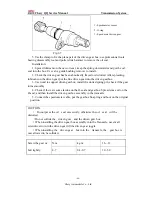 Preview for 147 page of Chery QQ Service Manual