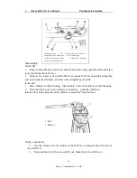 Preview for 151 page of Chery QQ Service Manual