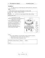 Preview for 152 page of Chery QQ Service Manual