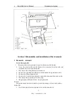 Preview for 153 page of Chery QQ Service Manual