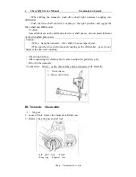 Preview for 155 page of Chery QQ Service Manual