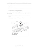 Preview for 156 page of Chery QQ Service Manual