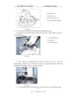 Preview for 161 page of Chery QQ Service Manual