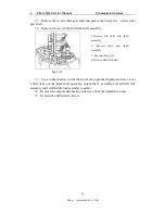 Preview for 162 page of Chery QQ Service Manual