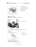 Preview for 163 page of Chery QQ Service Manual