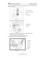 Preview for 164 page of Chery QQ Service Manual