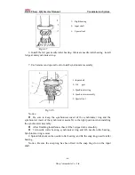 Preview for 168 page of Chery QQ Service Manual