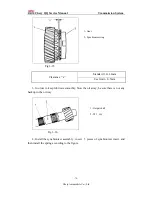 Preview for 172 page of Chery QQ Service Manual