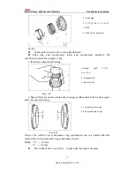 Preview for 173 page of Chery QQ Service Manual