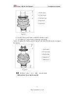 Preview for 175 page of Chery QQ Service Manual