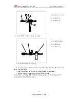 Preview for 177 page of Chery QQ Service Manual