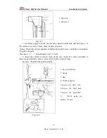 Preview for 178 page of Chery QQ Service Manual