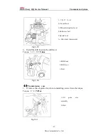 Preview for 184 page of Chery QQ Service Manual