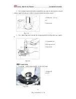 Preview for 185 page of Chery QQ Service Manual