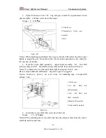 Preview for 186 page of Chery QQ Service Manual