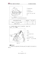 Preview for 188 page of Chery QQ Service Manual