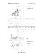 Preview for 189 page of Chery QQ Service Manual