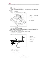 Preview for 191 page of Chery QQ Service Manual