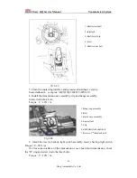 Preview for 192 page of Chery QQ Service Manual