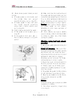 Preview for 227 page of Chery QQ Service Manual