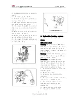 Preview for 228 page of Chery QQ Service Manual