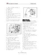 Preview for 229 page of Chery QQ Service Manual