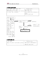 Предварительный просмотр 254 страницы Chery QQ Service Manual