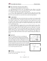 Preview for 270 page of Chery QQ Service Manual