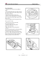 Preview for 285 page of Chery QQ Service Manual