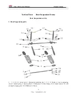 Preview for 287 page of Chery QQ Service Manual