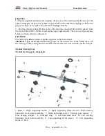 Preview for 294 page of Chery QQ Service Manual