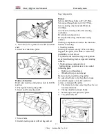 Предварительный просмотр 300 страницы Chery QQ Service Manual