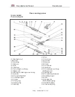 Предварительный просмотр 301 страницы Chery QQ Service Manual