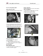 Preview for 305 page of Chery QQ Service Manual