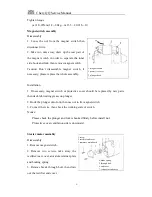 Preview for 312 page of Chery QQ Service Manual