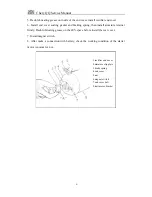 Preview for 315 page of Chery QQ Service Manual