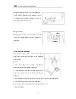 Preview for 318 page of Chery QQ Service Manual