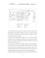 Preview for 327 page of Chery QQ Service Manual