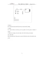 Preview for 330 page of Chery QQ Service Manual